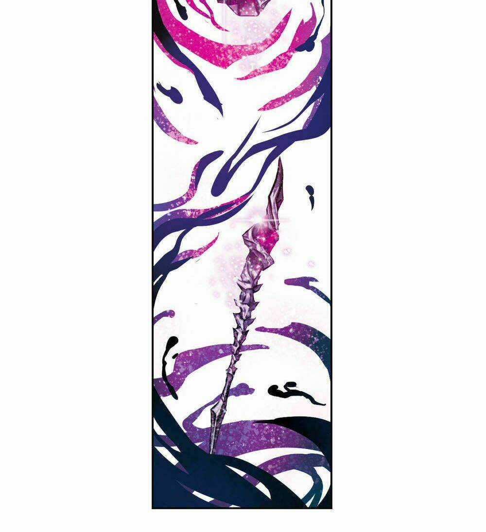 Địa Ngục Cáo Bạch Thi Chapter 105 trang 7