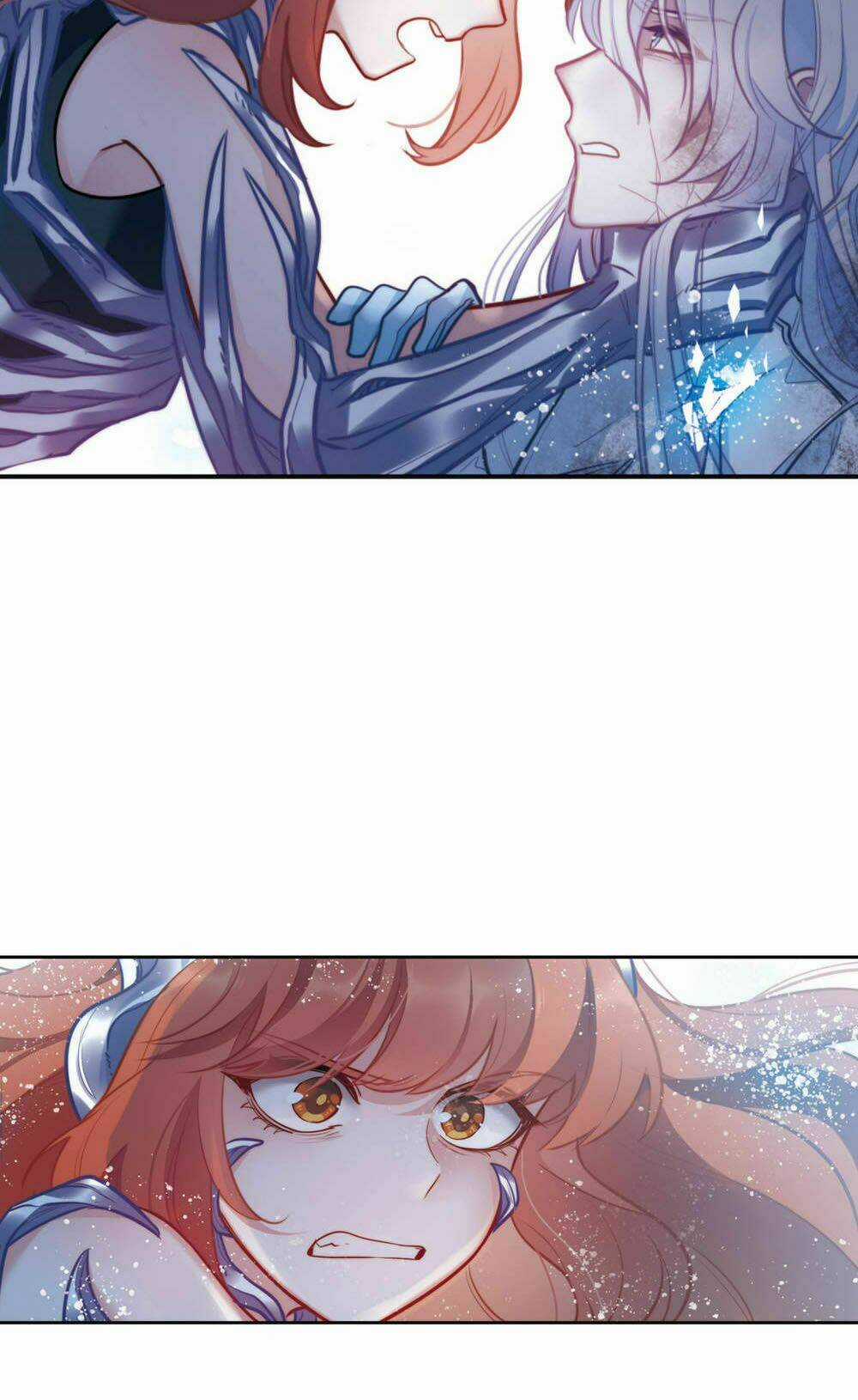 Địa Ngục Cáo Bạch Thi Chapter 106 trang 10