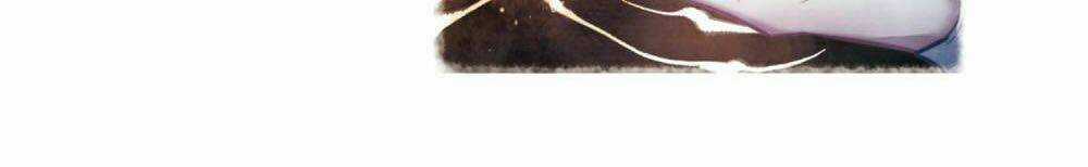 Địa Ngục Cáo Bạch Thi Chapter 106 trang 12