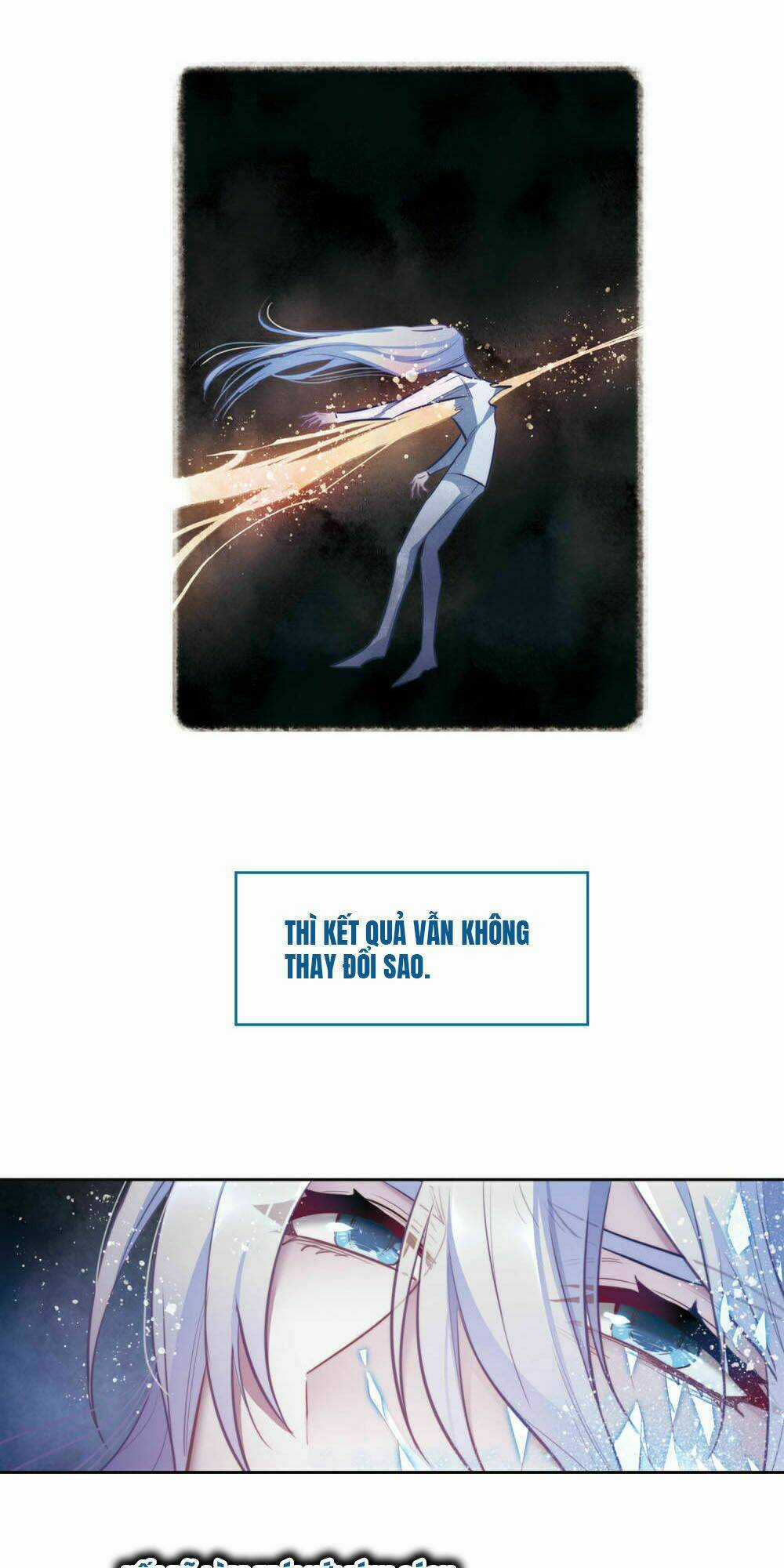 Địa Ngục Cáo Bạch Thi Chapter 106 trang 13