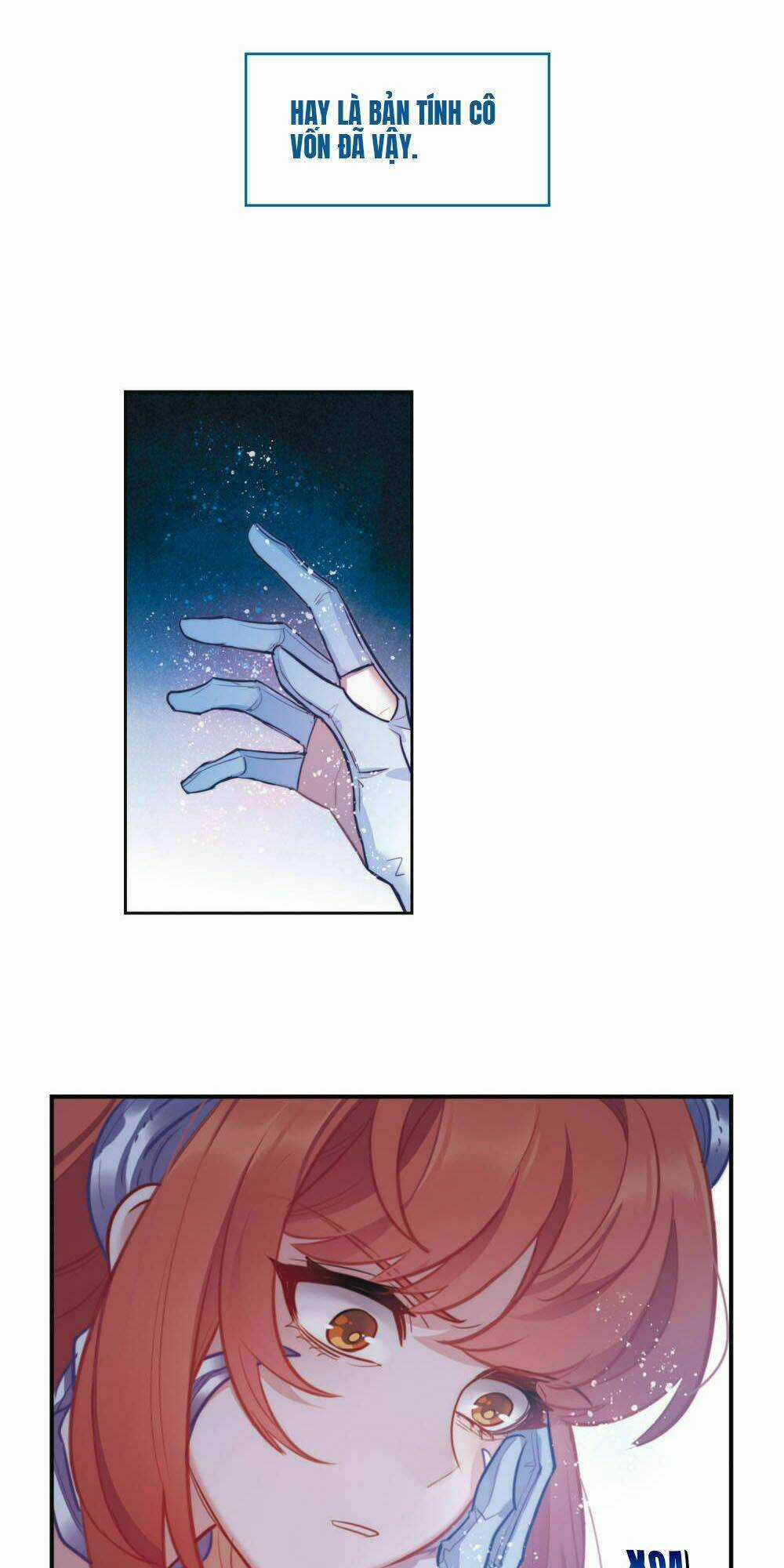 Địa Ngục Cáo Bạch Thi Chapter 106 trang 15