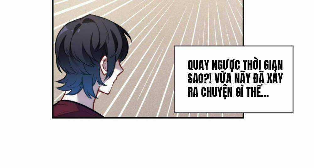 Địa Ngục Cáo Bạch Thi Chapter 106 trang 2