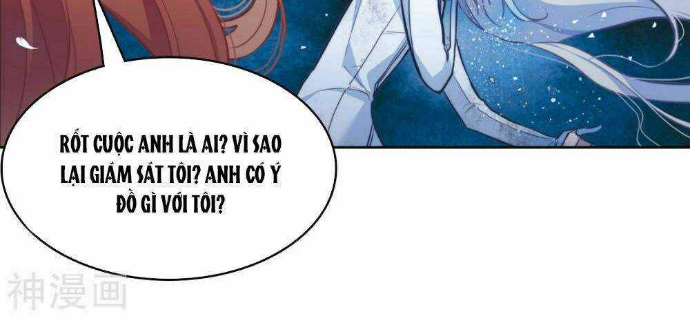 Địa Ngục Cáo Bạch Thi Chapter 106 trang 8