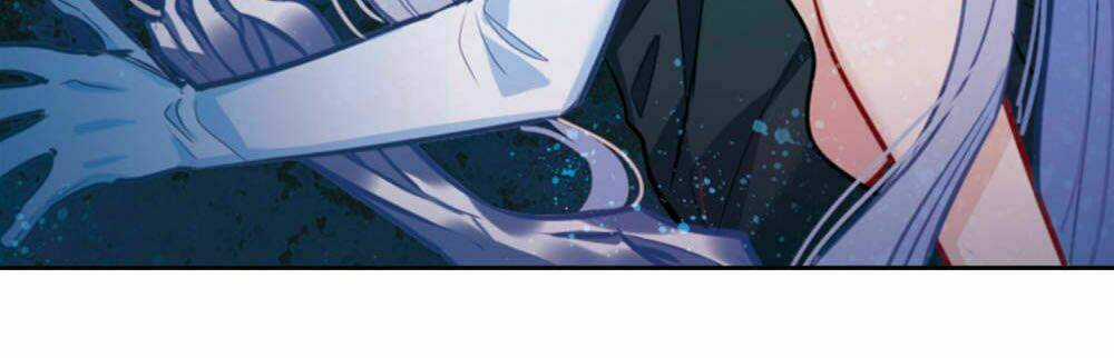 Địa Ngục Cáo Bạch Thi Chapter 107 trang 13