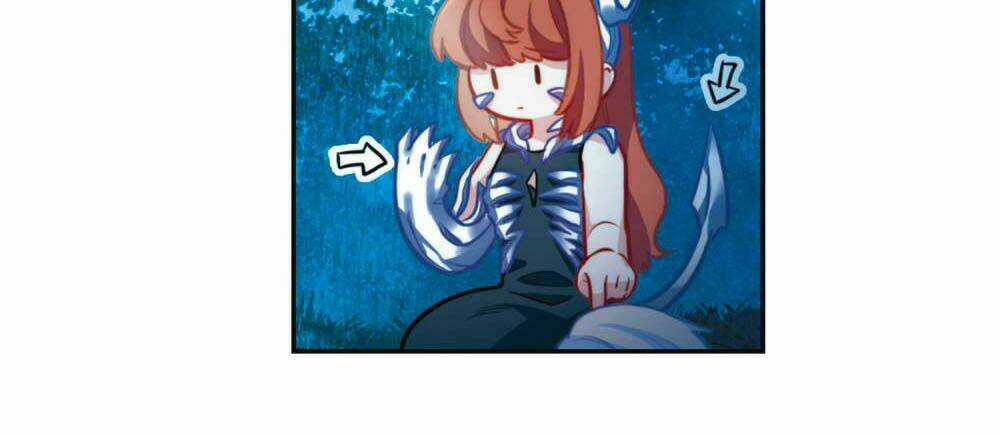 Địa Ngục Cáo Bạch Thi Chapter 107 trang 4