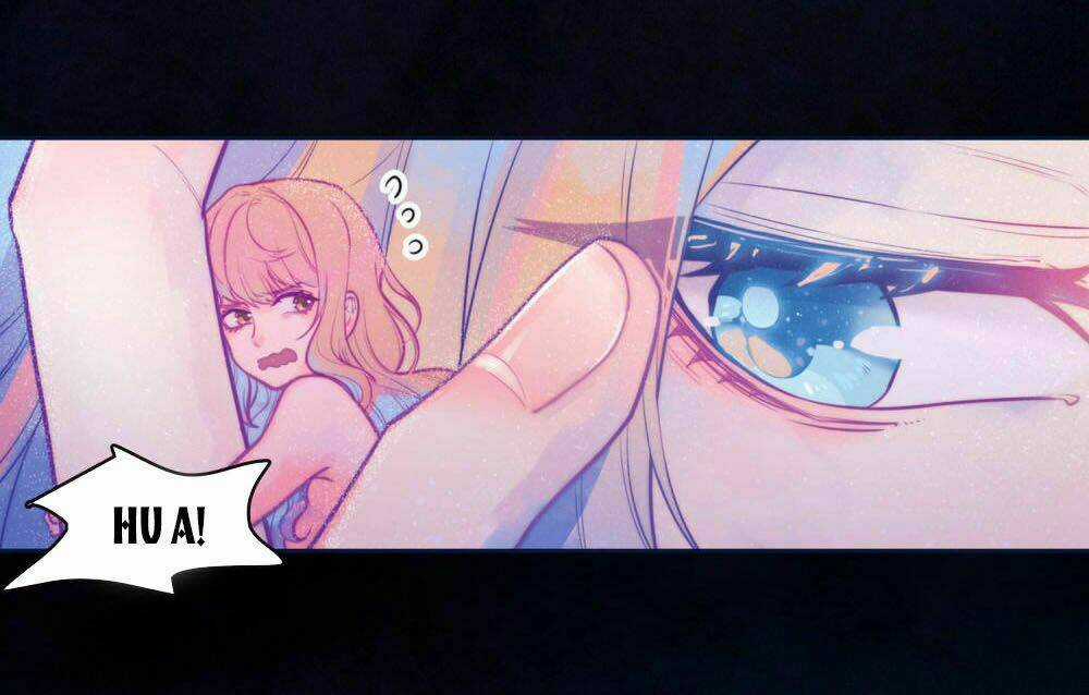 Địa Ngục Cáo Bạch Thi Chapter 108 trang 10