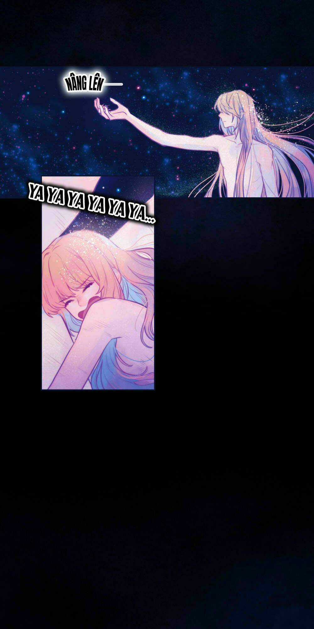 Địa Ngục Cáo Bạch Thi Chapter 108 trang 11