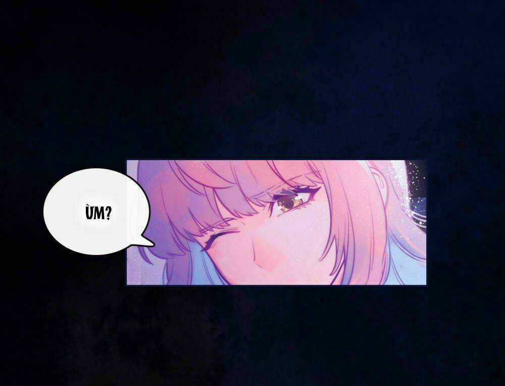 Địa Ngục Cáo Bạch Thi Chapter 108 trang 12