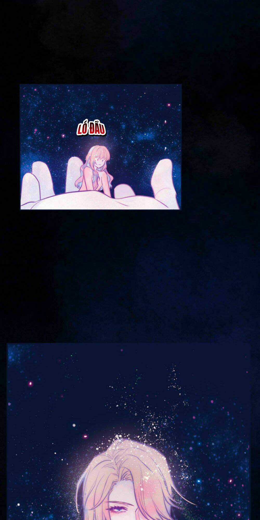 Địa Ngục Cáo Bạch Thi Chapter 108 trang 13