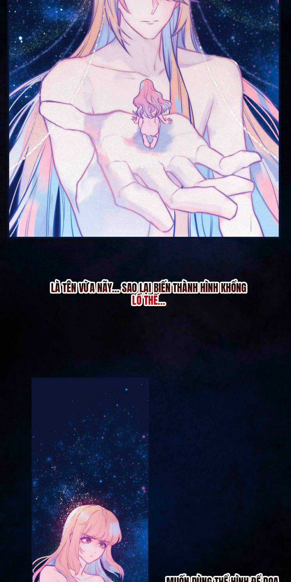 Địa Ngục Cáo Bạch Thi Chapter 108 trang 14