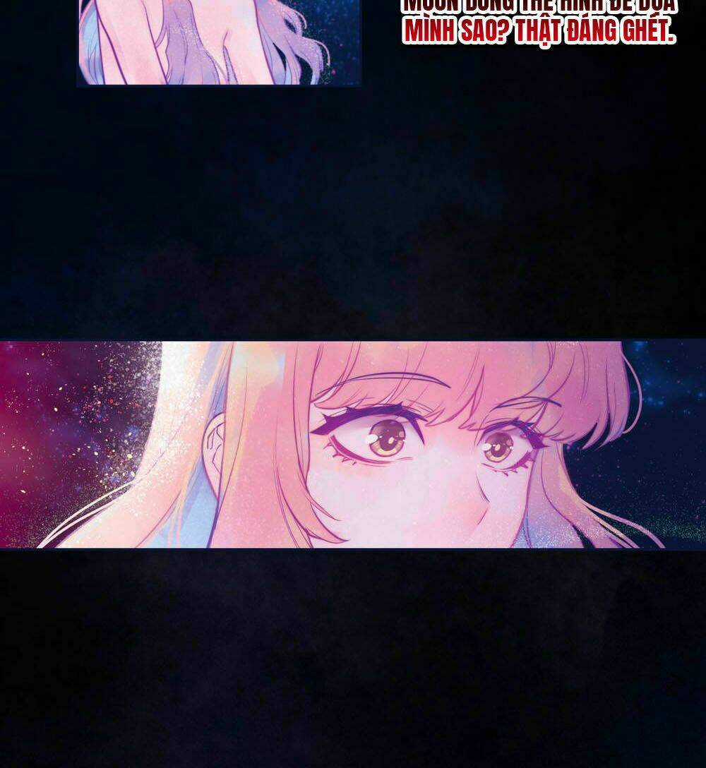 Địa Ngục Cáo Bạch Thi Chapter 108 trang 15