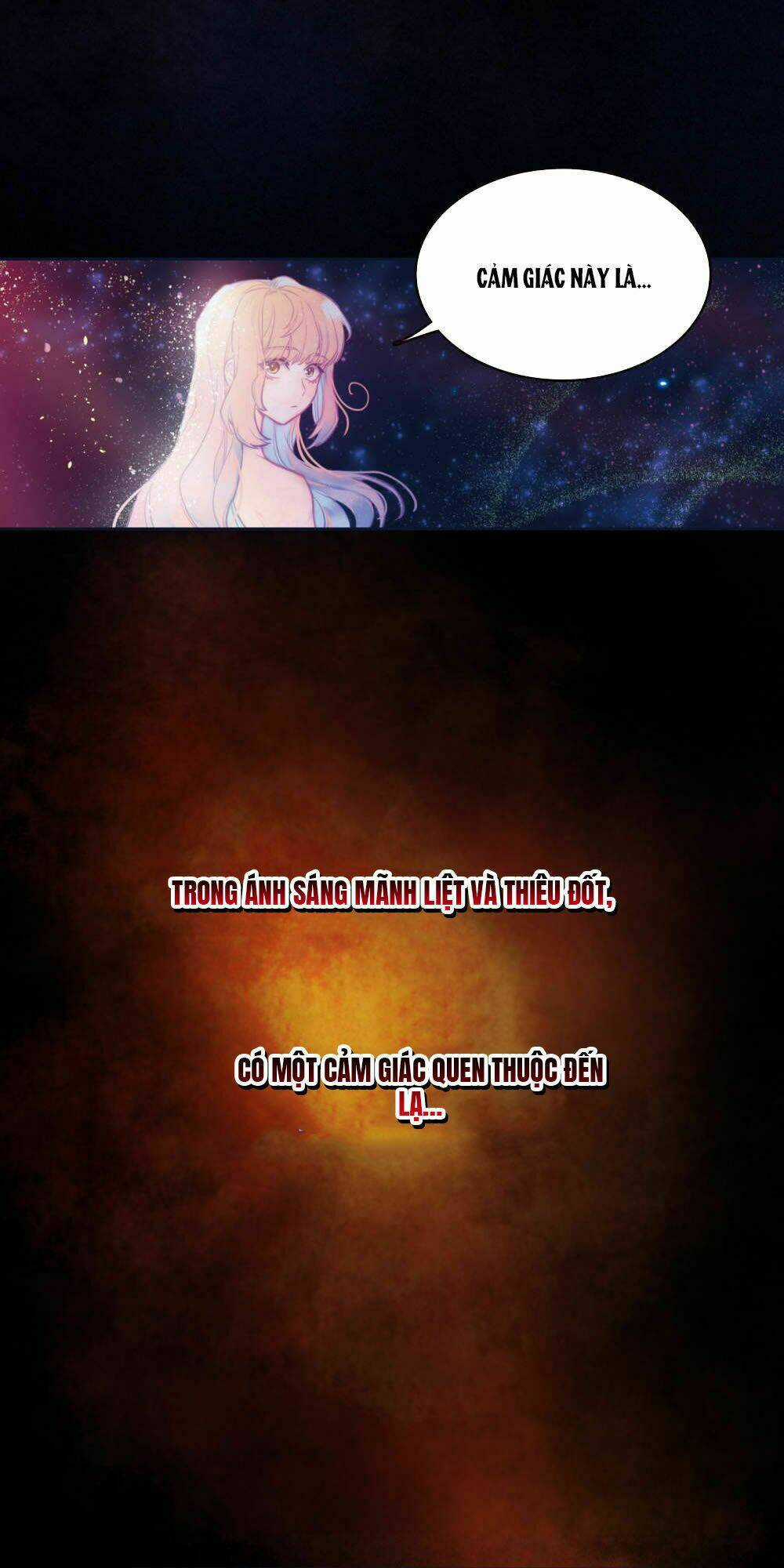 Địa Ngục Cáo Bạch Thi Chapter 108 trang 16