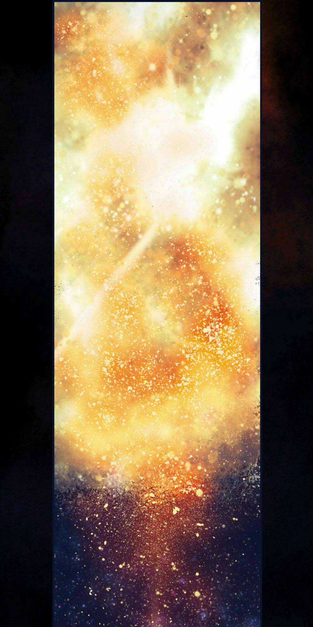 Địa Ngục Cáo Bạch Thi Chapter 108 trang 17