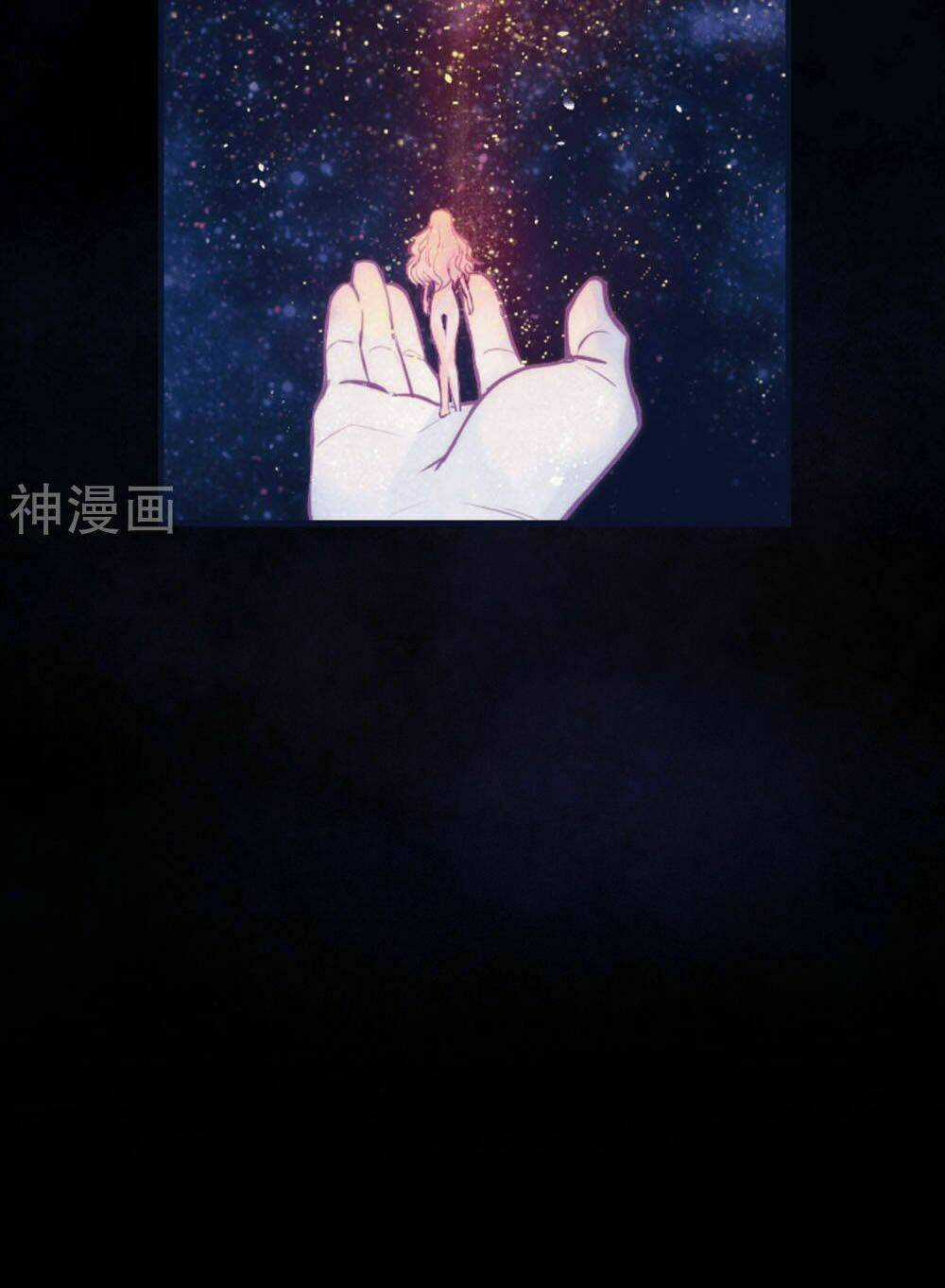 Địa Ngục Cáo Bạch Thi Chapter 108 trang 18