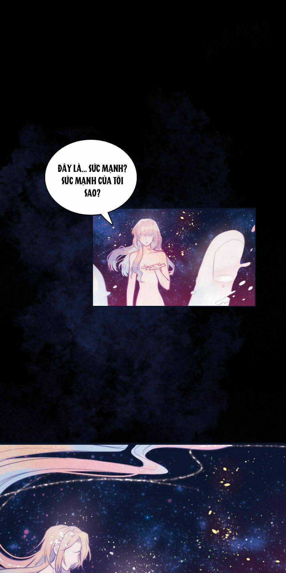 Địa Ngục Cáo Bạch Thi Chapter 108 trang 19