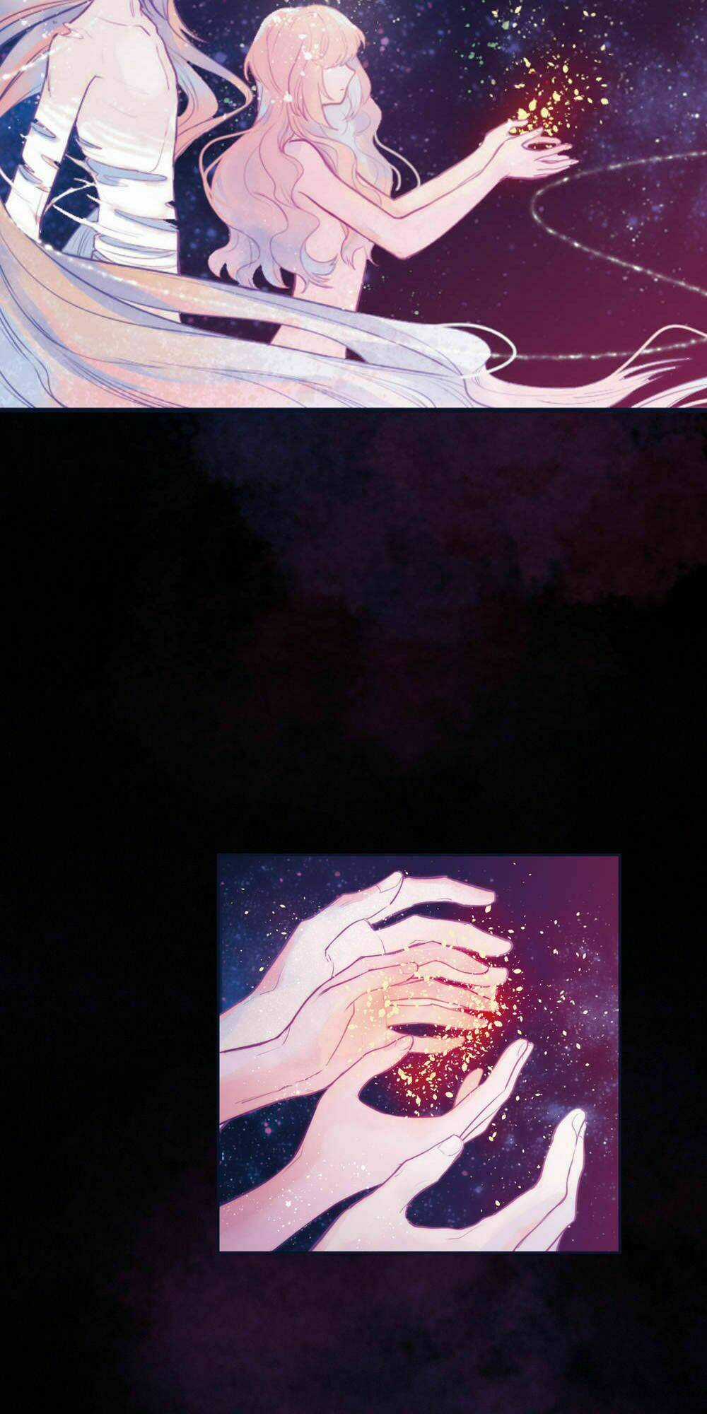 Địa Ngục Cáo Bạch Thi Chapter 108 trang 20