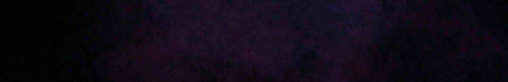 Địa Ngục Cáo Bạch Thi Chapter 108 trang 21