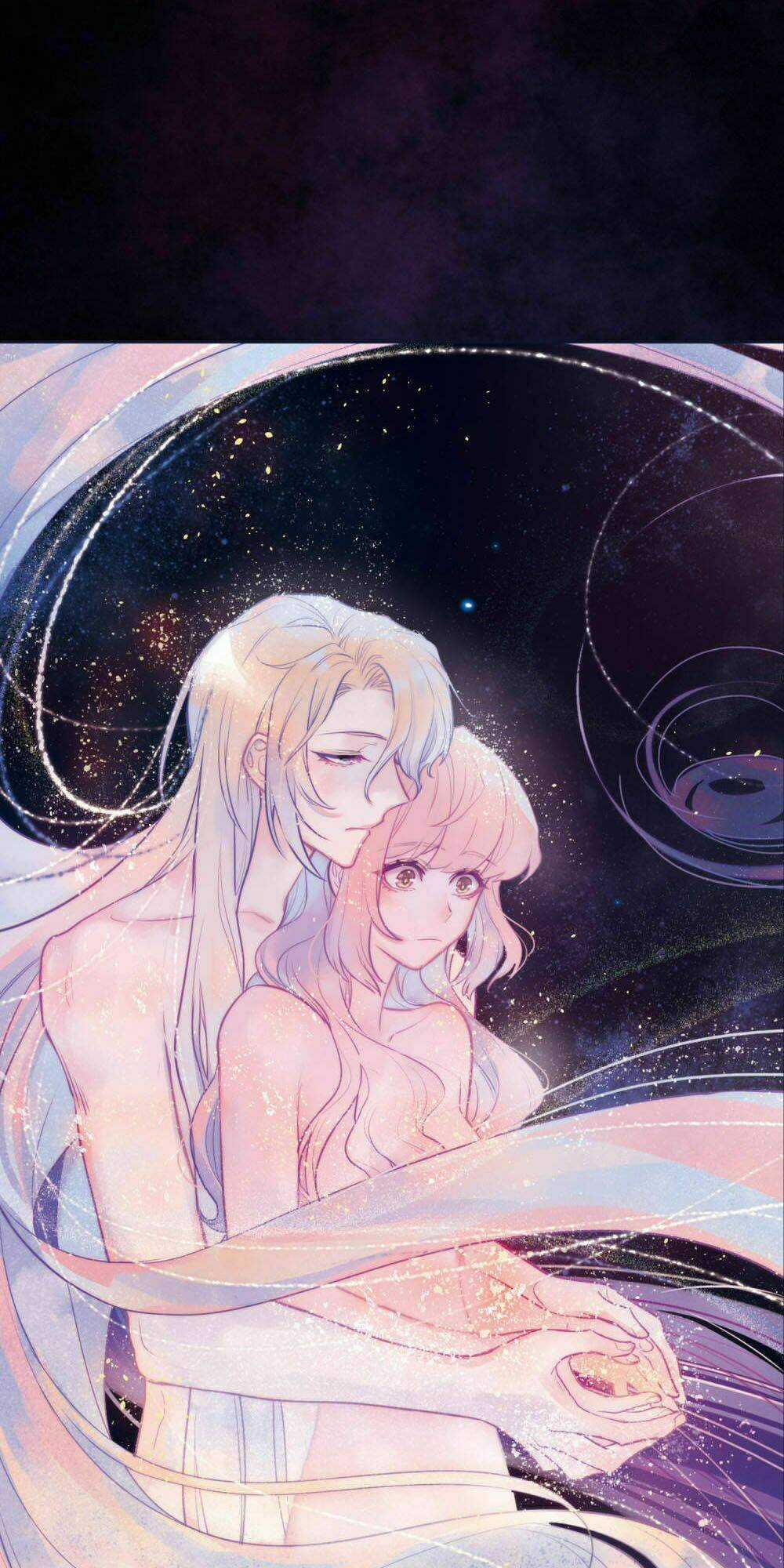 Địa Ngục Cáo Bạch Thi Chapter 108 trang 22