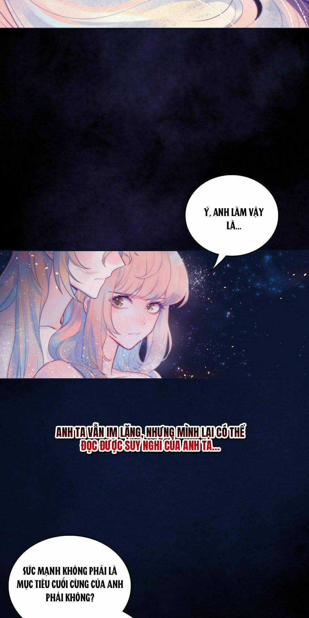 Địa Ngục Cáo Bạch Thi Chapter 108 trang 23