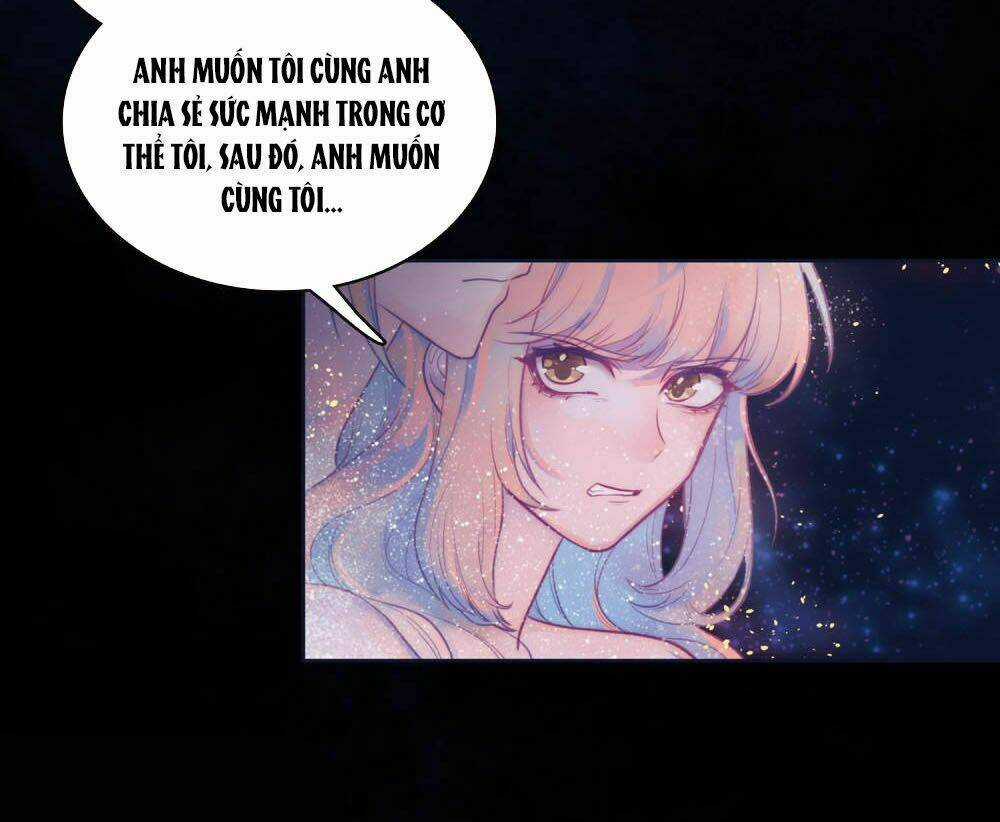 Địa Ngục Cáo Bạch Thi Chapter 108 trang 24