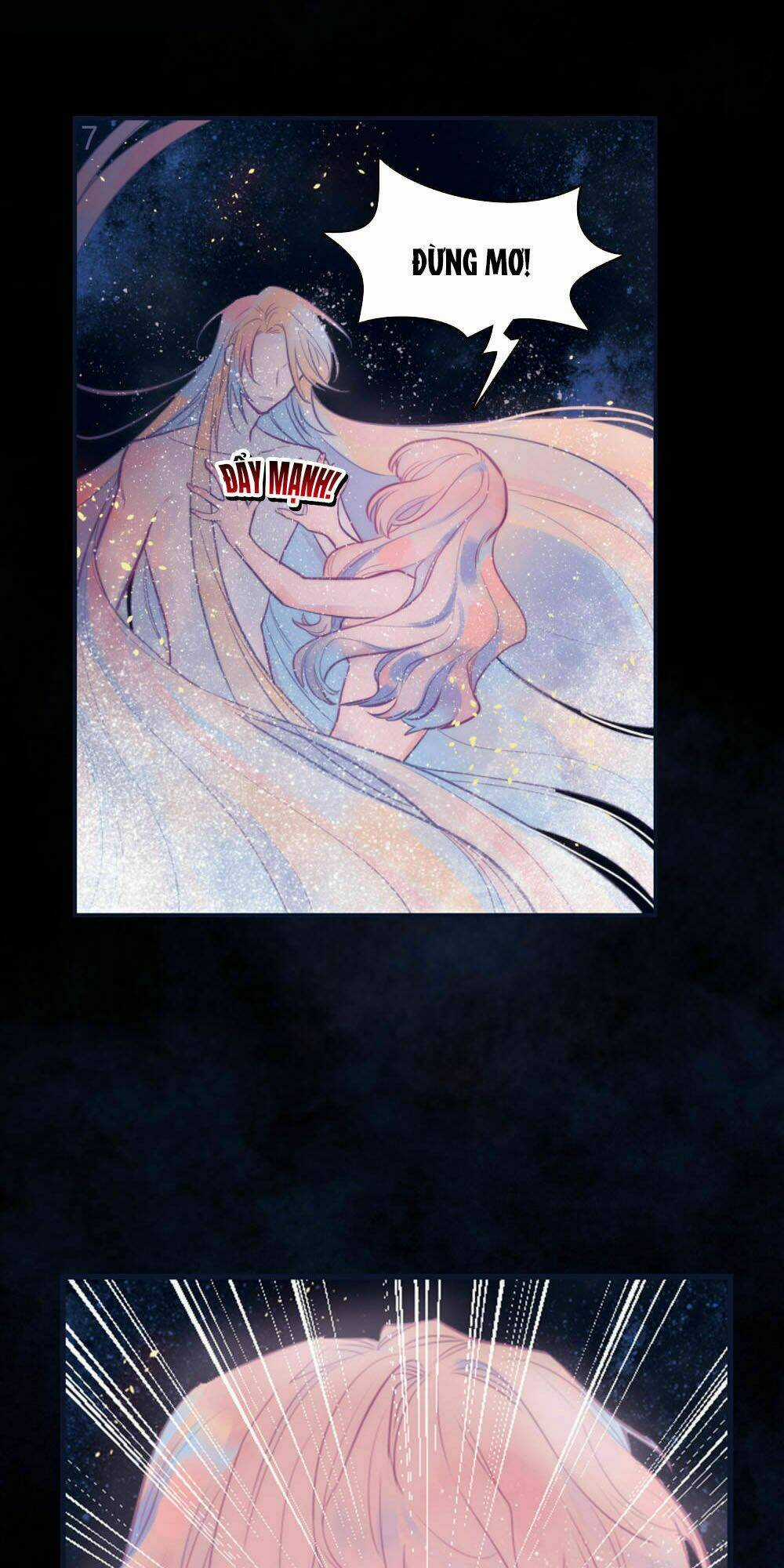 Địa Ngục Cáo Bạch Thi Chapter 108 trang 25