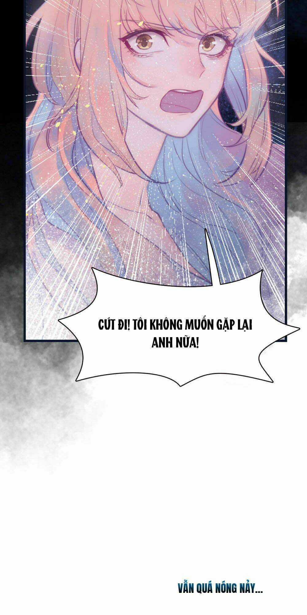 Địa Ngục Cáo Bạch Thi Chapter 108 trang 26