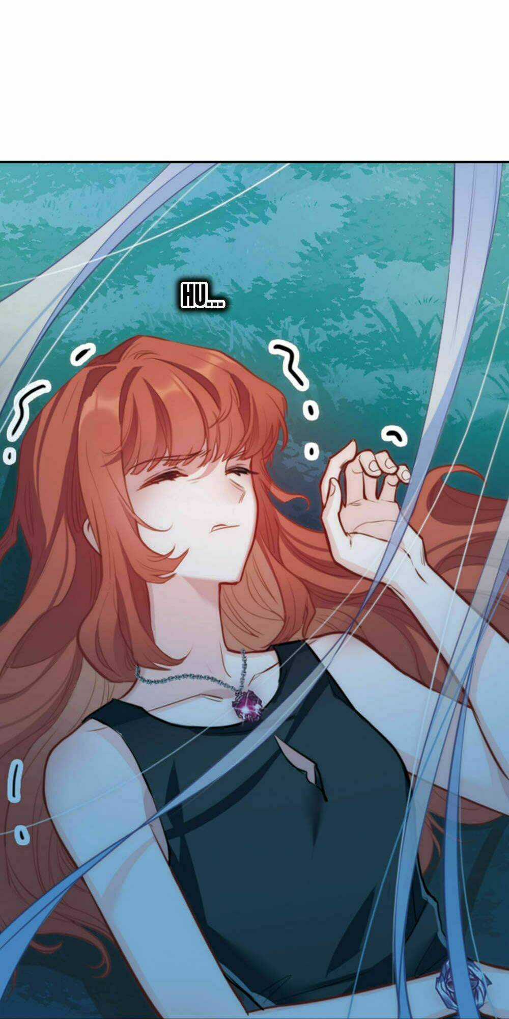 Địa Ngục Cáo Bạch Thi Chapter 108 trang 27