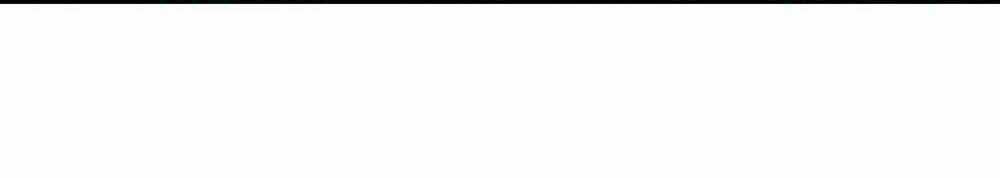 Địa Ngục Cáo Bạch Thi Chapter 108 trang 28