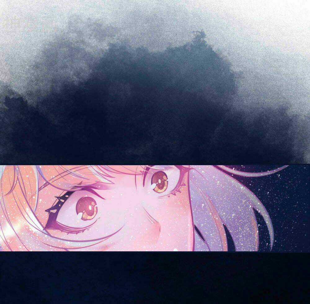 Địa Ngục Cáo Bạch Thi Chapter 108 trang 3