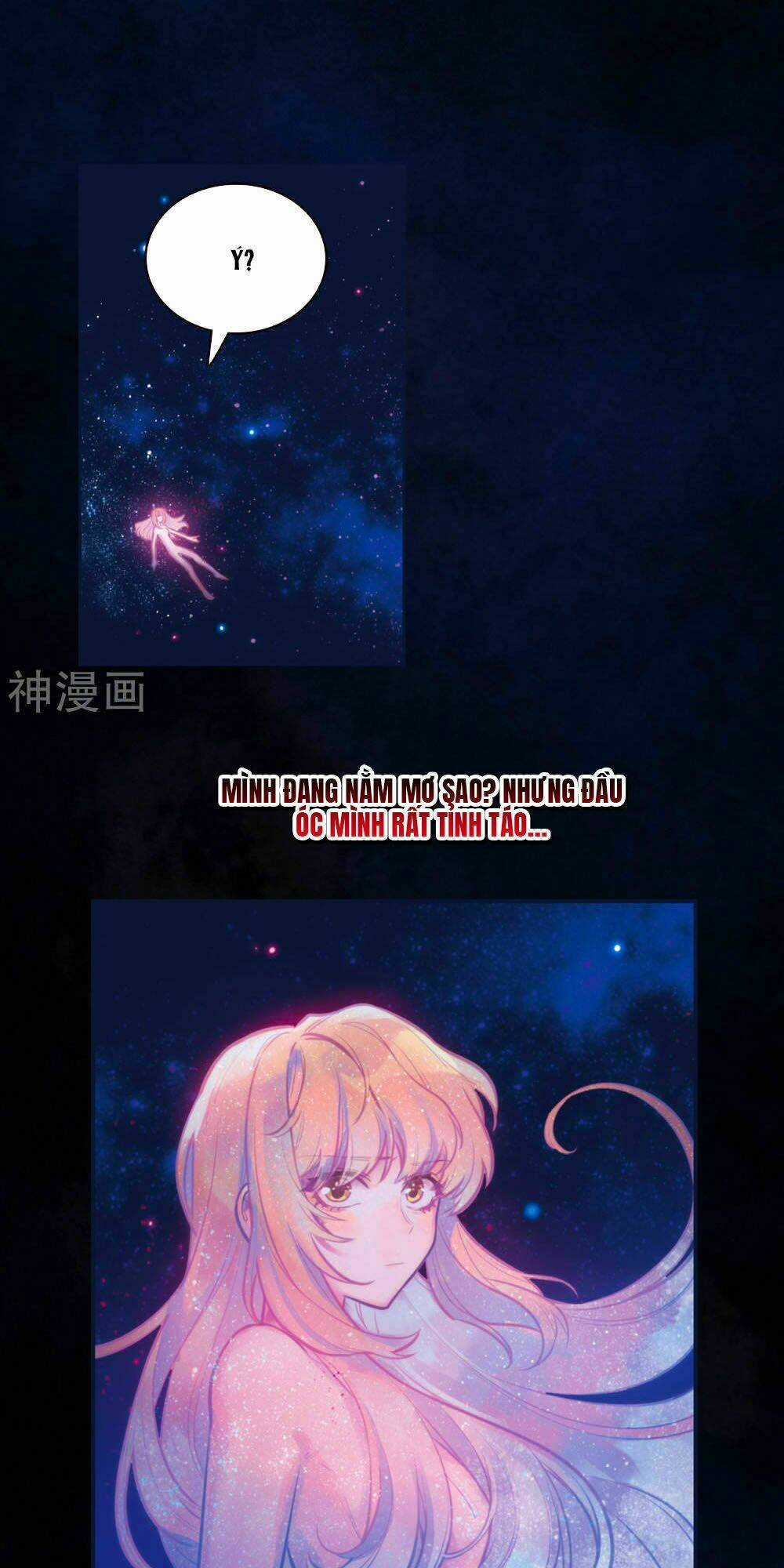 Địa Ngục Cáo Bạch Thi Chapter 108 trang 4