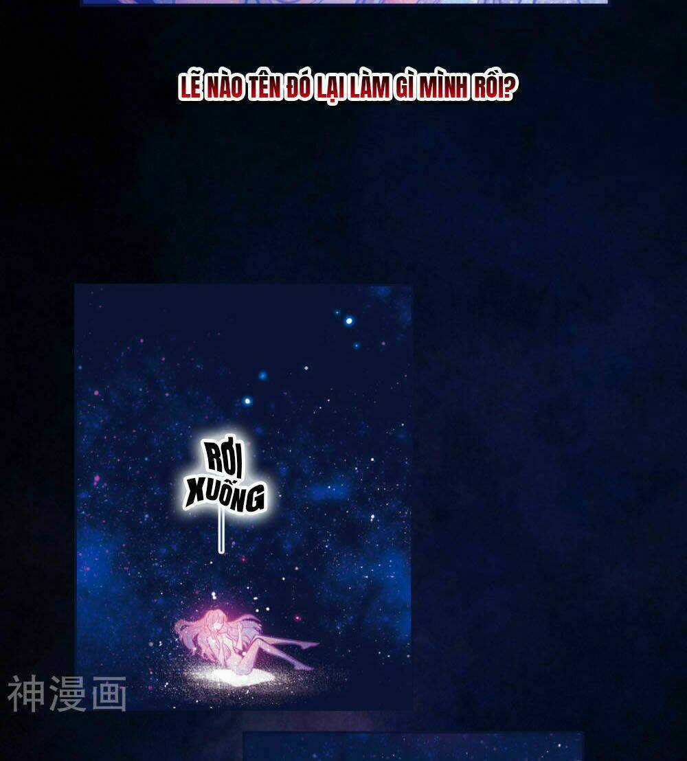 Địa Ngục Cáo Bạch Thi Chapter 108 trang 5