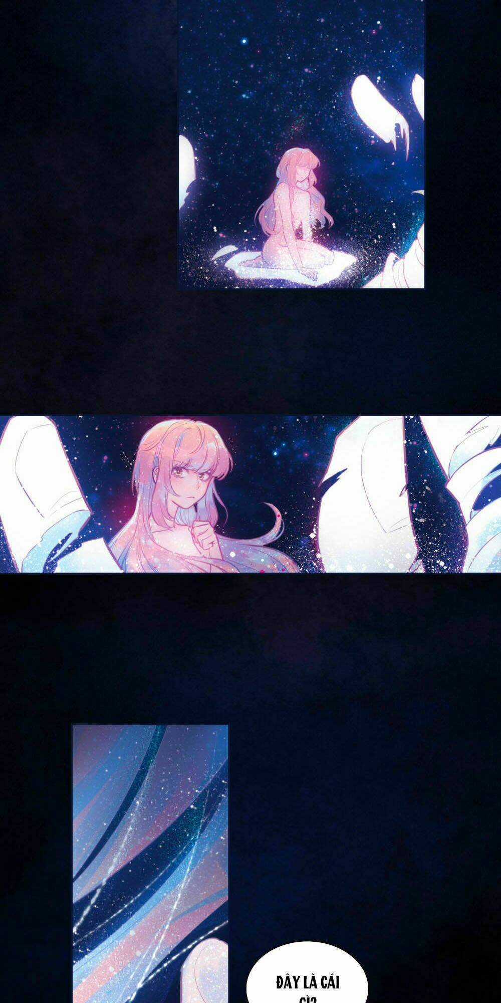 Địa Ngục Cáo Bạch Thi Chapter 108 trang 6