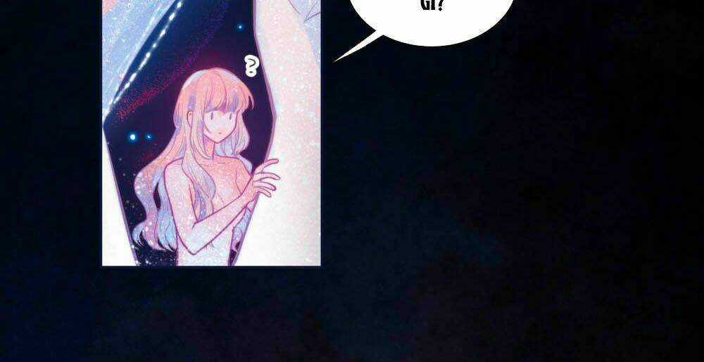 Địa Ngục Cáo Bạch Thi Chapter 108 trang 7