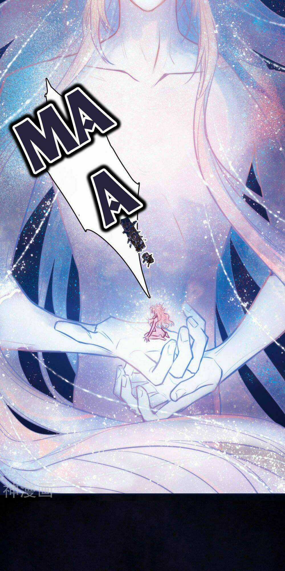 Địa Ngục Cáo Bạch Thi Chapter 108 trang 9