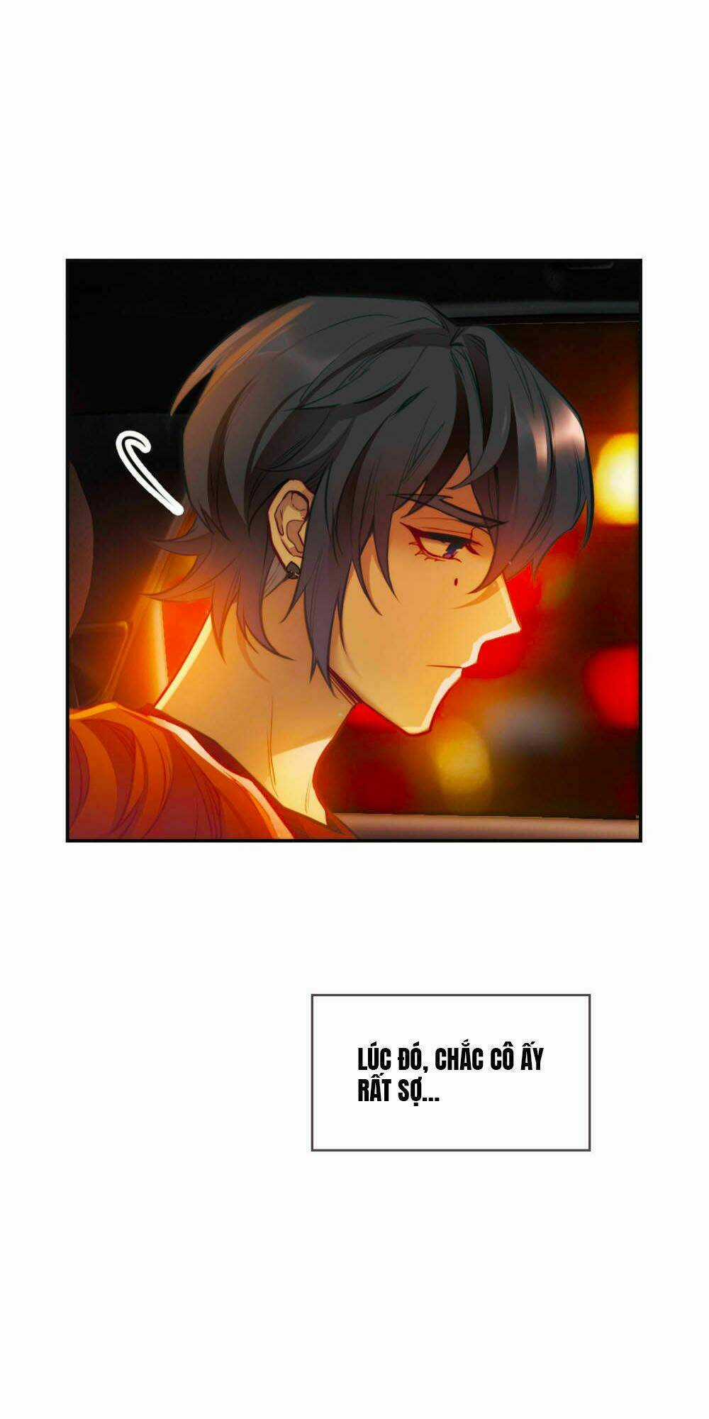Địa Ngục Cáo Bạch Thi Chapter 109 trang 18