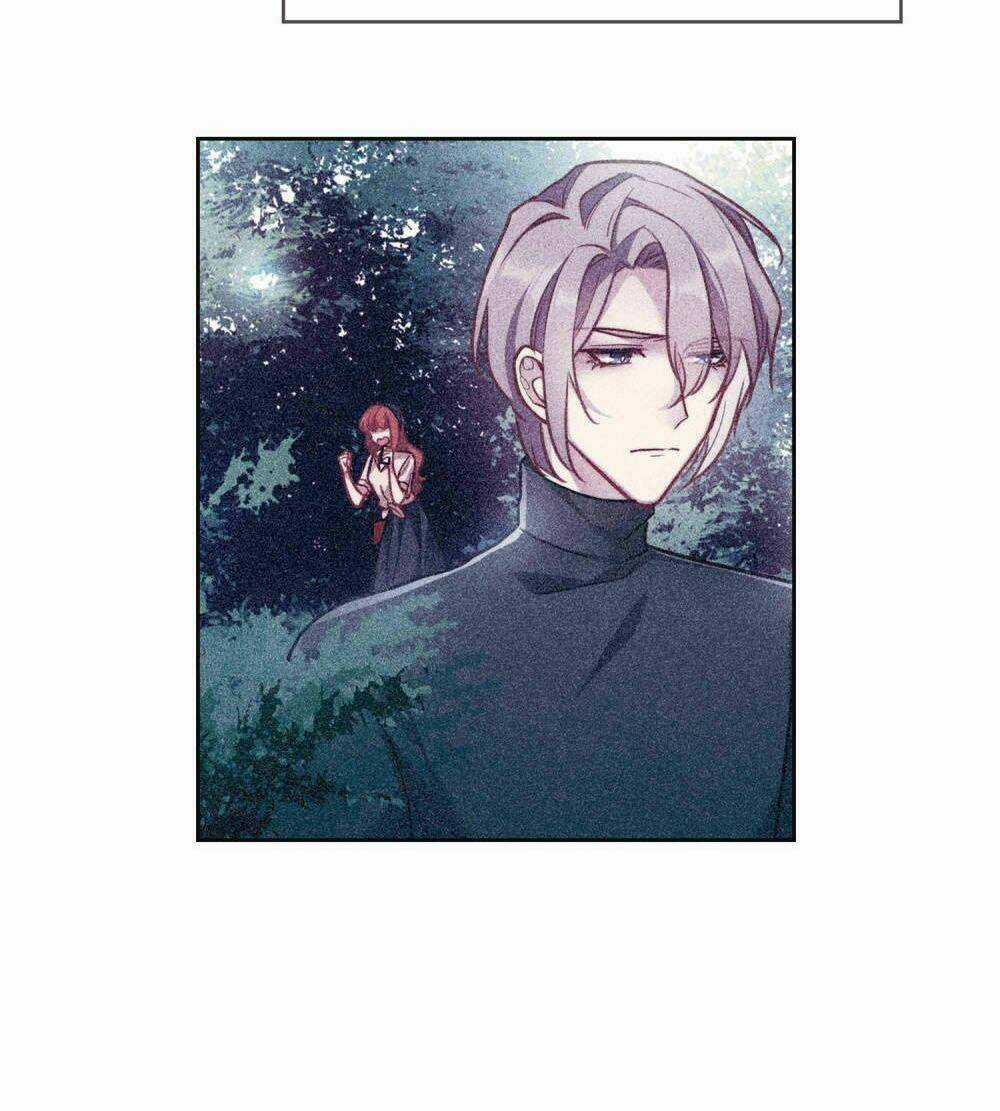 Địa Ngục Cáo Bạch Thi Chapter 109 trang 22