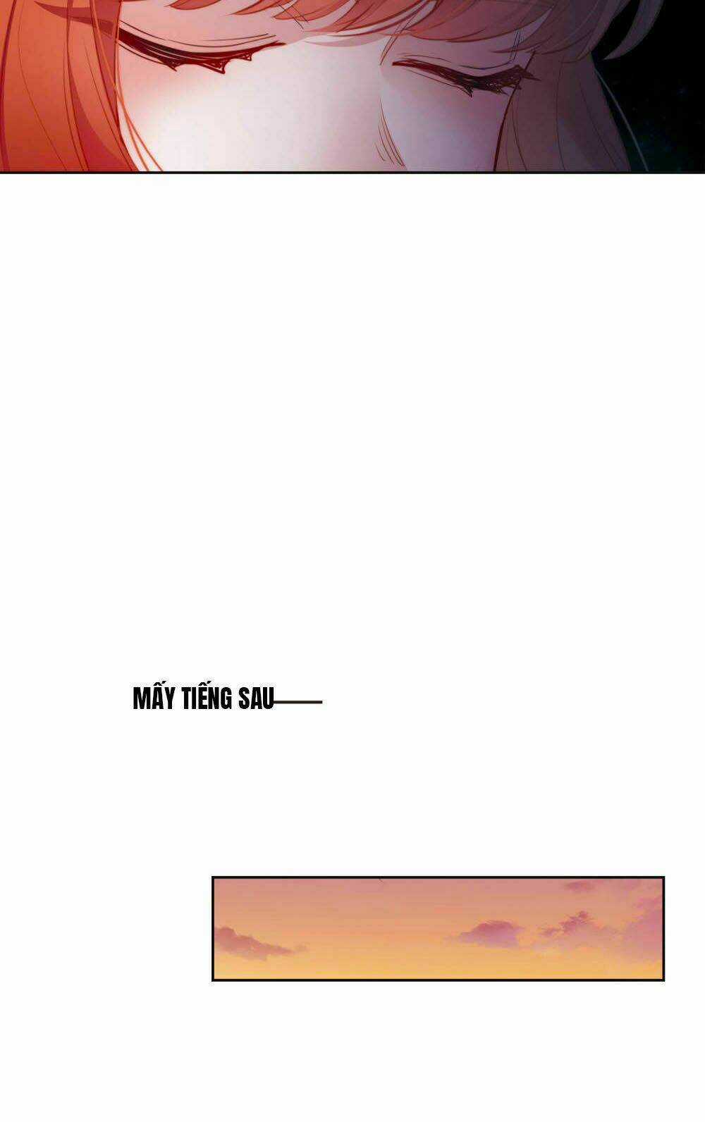 Địa Ngục Cáo Bạch Thi Chapter 109 trang 3