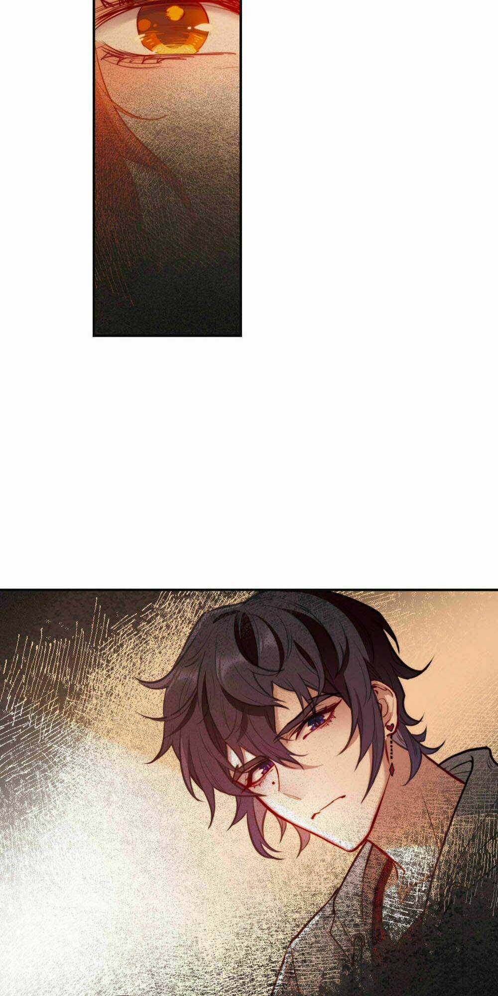 Địa Ngục Cáo Bạch Thi Chapter 109 trang 5