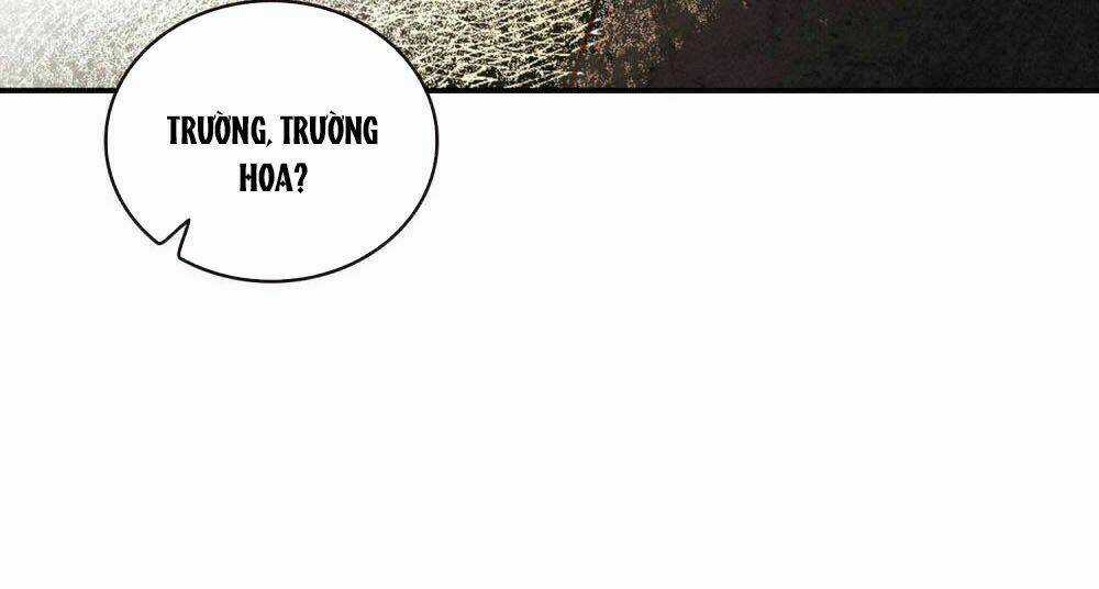 Địa Ngục Cáo Bạch Thi Chapter 109 trang 6