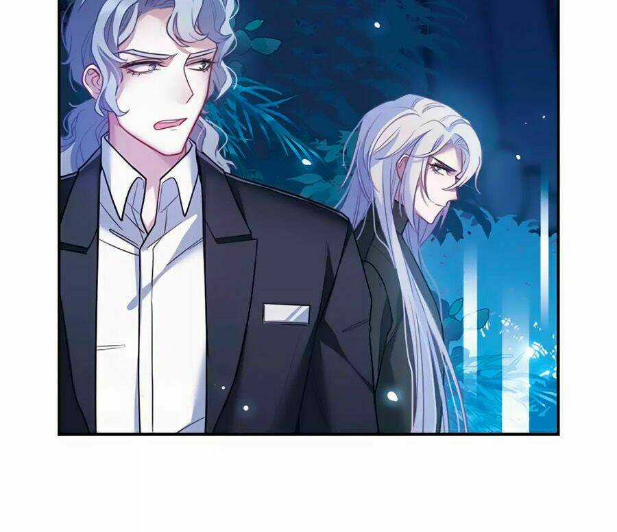 Địa Ngục Cáo Bạch Thi Chapter 110 trang 11