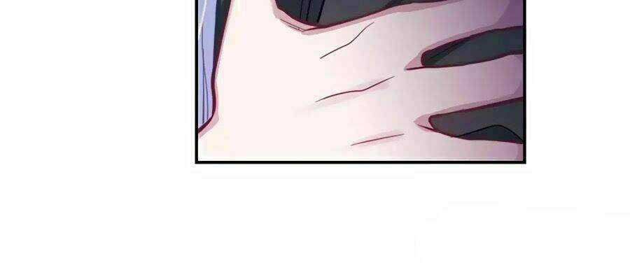 Địa Ngục Cáo Bạch Thi Chapter 110 trang 16