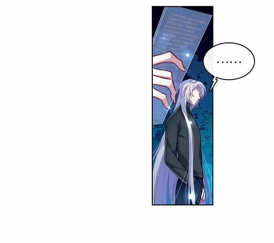 Địa Ngục Cáo Bạch Thi Chapter 110 trang 4