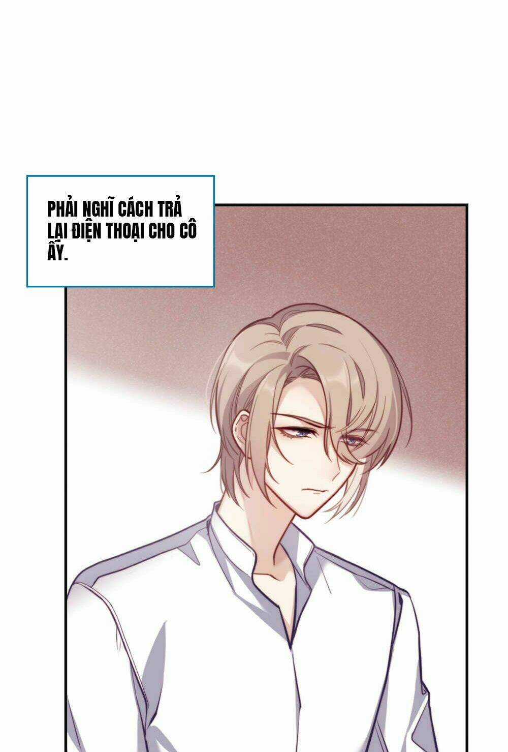 Địa Ngục Cáo Bạch Thi Chapter 111 trang 25