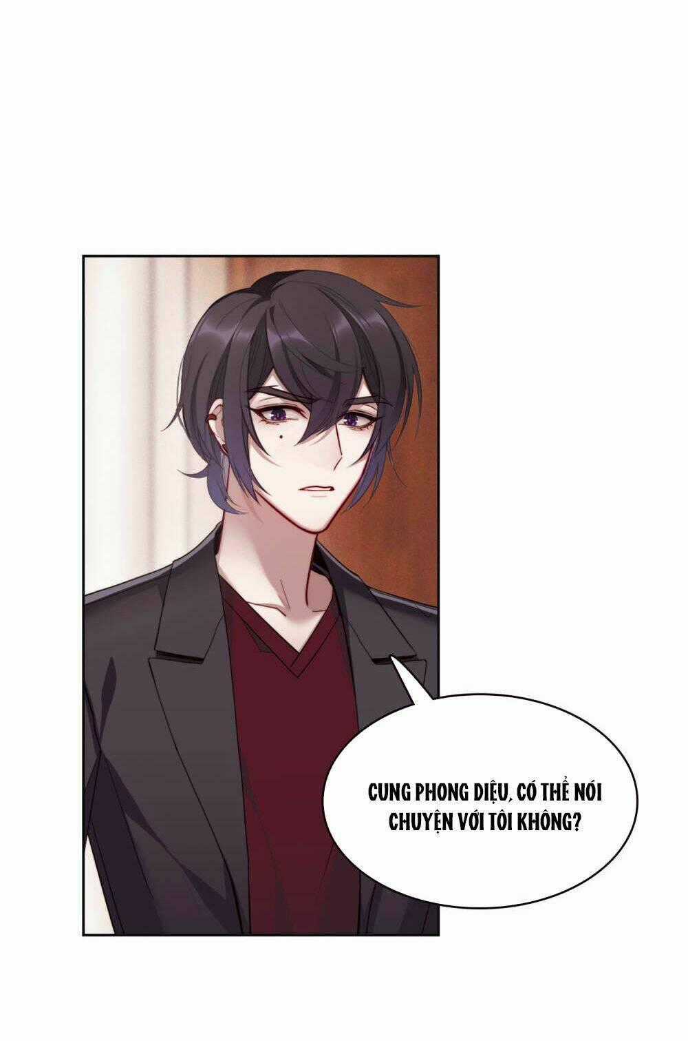 Địa Ngục Cáo Bạch Thi Chapter 111 trang 28