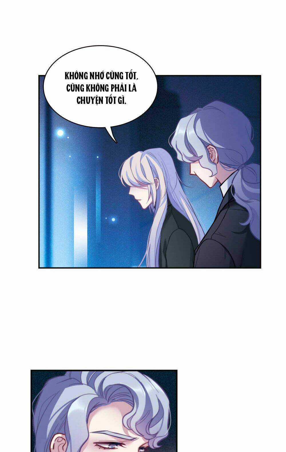 Địa Ngục Cáo Bạch Thi Chapter 111 trang 9