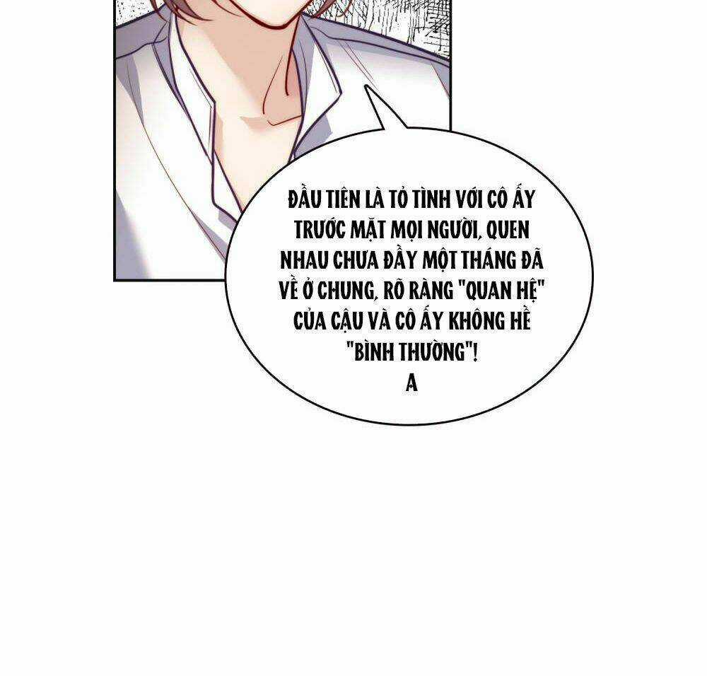 Địa Ngục Cáo Bạch Thi Chapter 112 trang 15