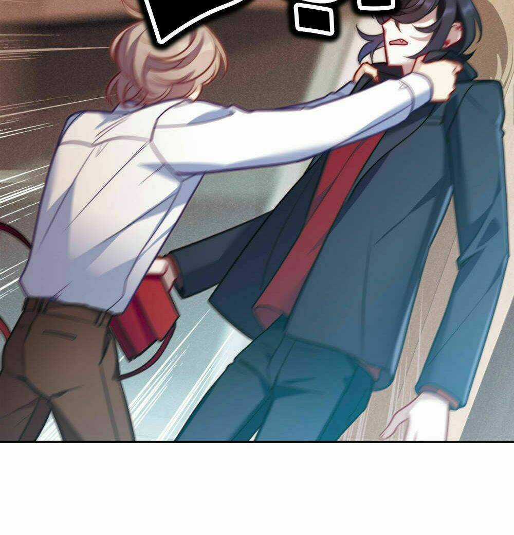 Địa Ngục Cáo Bạch Thi Chapter 112 trang 18