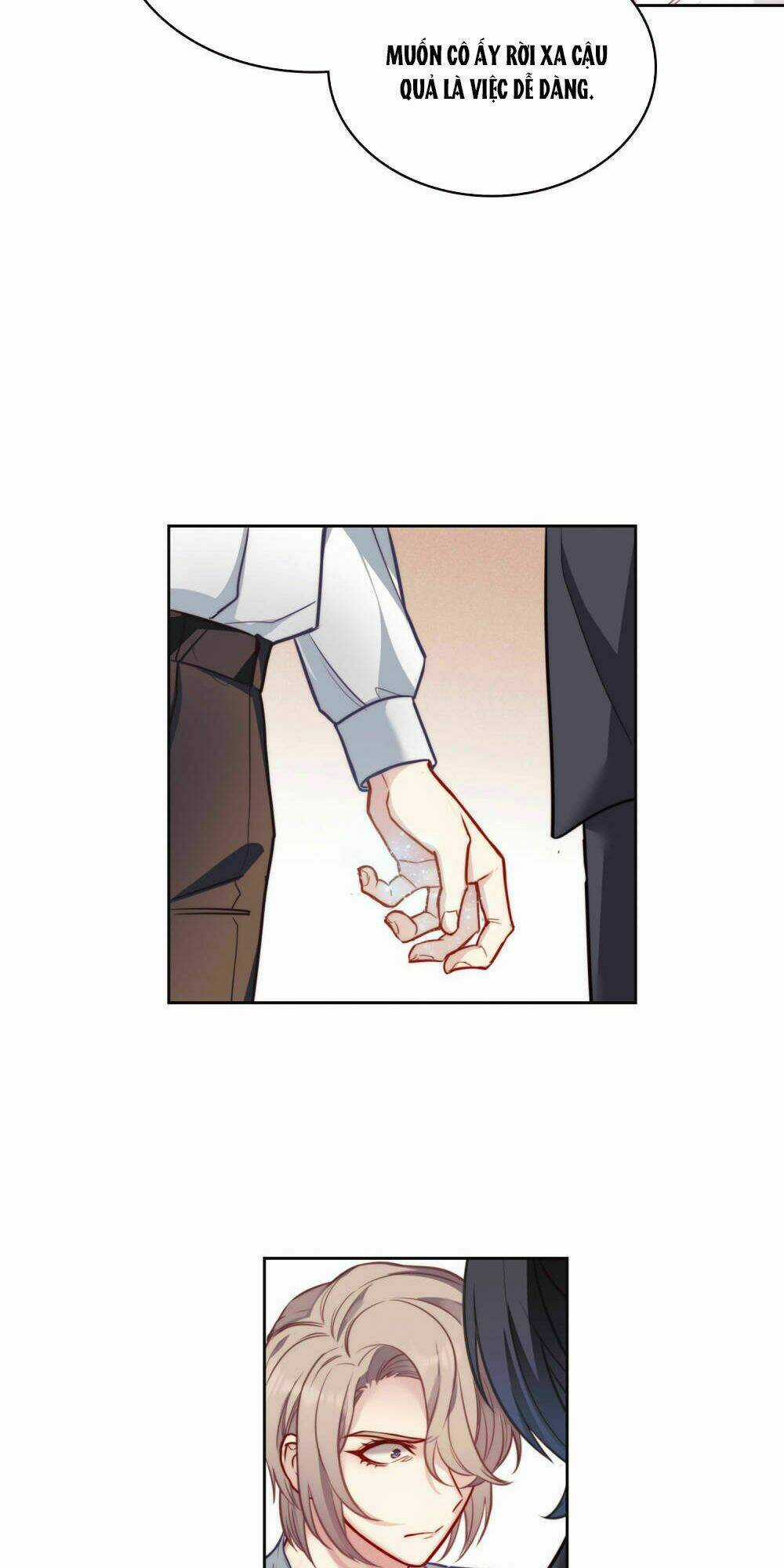 Địa Ngục Cáo Bạch Thi Chapter 112 trang 26