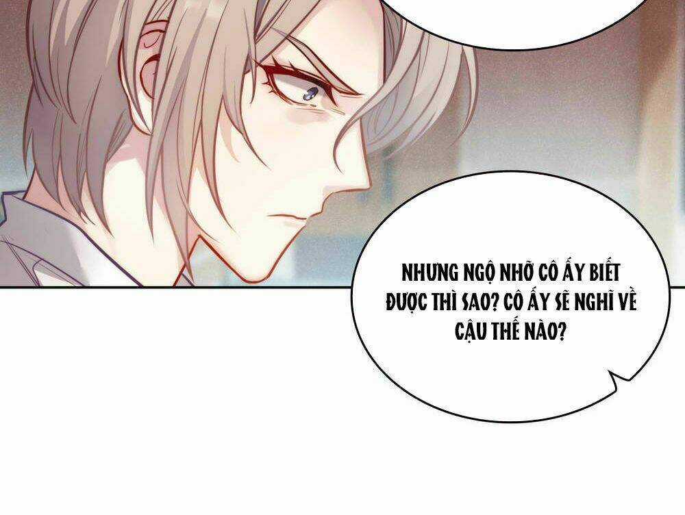 Địa Ngục Cáo Bạch Thi Chapter 112 trang 28