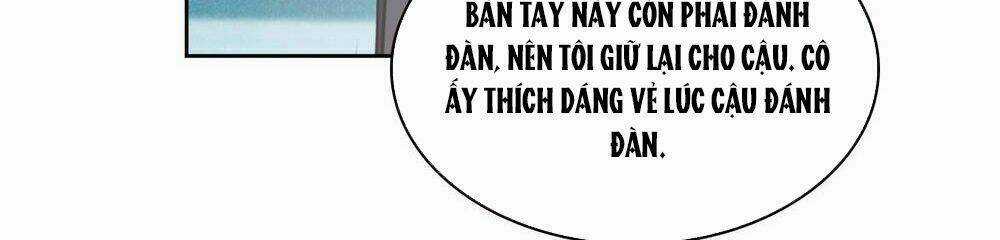 Địa Ngục Cáo Bạch Thi Chapter 112 trang 32